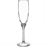 Champagne Flute - Acrylic - 5.5oz 0
