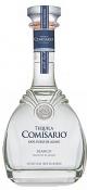 Comisario - Silver Tequila (750)