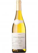 D'autrefois - Chardonnay (750)