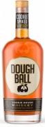 Dough ball - Cookie Dough Whiskey (750)