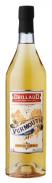 Drillaud - Vermouth Dry 0 (750)