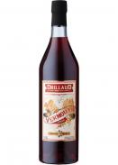 Drillaud - Vermouth Sweet 0 (750)