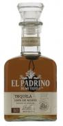 El Padrino - Extra Anejo Tequila (750)