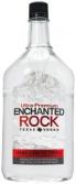 Enchanted Rock - Vodka (1750)