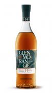 Engraved - Glenmorangie 14 Yr with gift wrapping 0 (750)