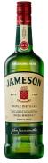 Engraved - Jameson Irish Whiskey with gift wrapping 0 (750)