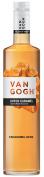 Engraved - Van Gogh Dutch Caramel with gift wrapping (750)