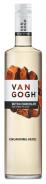 Engraved - Van Gogh Dutch Chocolate with gift wrapping (750)