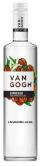 Engraved - Van Gogh Espresso with gift wrapping (750)