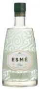 Esme - Gin (750)