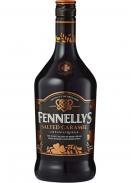 Fennellys - Salted Caramel (750)