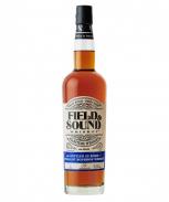 Field And Sound - Bottled In Bond Bourbon (750)