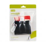 Flask - Collapsible - 2pk 0