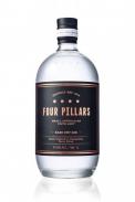 Four Pillars - Gin 0 (750)