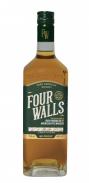 Four Walls - Irish Whiskey (750)