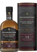 Grangestone - Px Cask Single Malt - 14 yr (750)