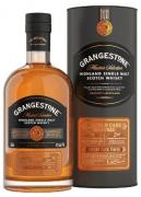 Grangestone - Sherry Finish (750)
