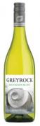 Grey Rock - Sauvignon Blanc 0 (750)