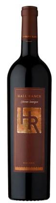 Hall Ranch - Cabernet Paso Robles (750ml) (750ml)