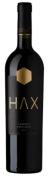 Hax - Cabernet Sauvignon 0 (750)