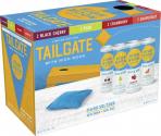 High Noon - Tailgate Pack - 8 Pack - Cans 0 (356)