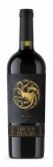 House Of The Dragon - Red Blend (750)