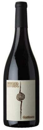 Iter - Pinot Noir (750ml) (750ml)