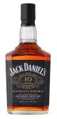 Jack Daniels - 10 Year - Batch 2 0 (700)