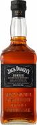 Jack Daniels - Bonded 100 Proof 0 (1000)