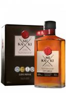 Kamiki - Blended Whiskey 0 (750)