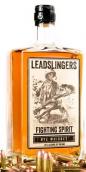 Leadslingers - Fighting Spirit Rye (750)