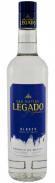 Legado - Blanco (750)