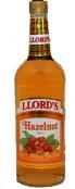 Llord's - Hazelnut 0 (1000)