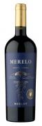 Merelo - Merlot (750)