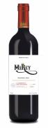 Mirey - Cabernet Sauvignon - Sweet 0 (750)