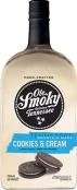 Ole Smoky - Cookies & Cream 0 (750)