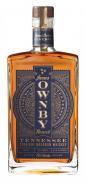 Ole Smoky - James Ownby Bourbon 0 (750)