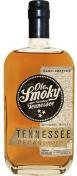 Ole Smoky Pecan Whiskey 0 (750)