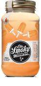 Ole Smoky - Orange Shinesicle Cream 0 (750)