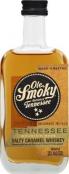Ole Smoky - Salty Caramel Whiskey 0 (50)