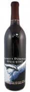 Osprey's Dominion - Spice Wine 0 (750)