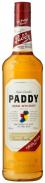 Paddy - Irish Whiskey (750)