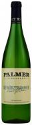 Palmer - Gewurztraminer 0 (750)