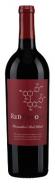 Red Theory - Red Blend (750)