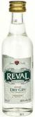 Reval - Gin (50)