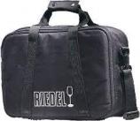 Riedel - Carry Bag 0