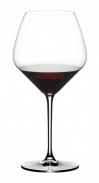 Riedel - Extreme Pinot Noir 444/7 0