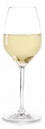 Riedel - Extreme Riesling Glass #444-5 0