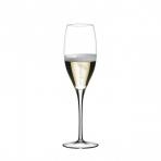 Riedel - Sommeliers Champagne 400/8 0