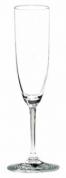 Riedel - Vinum Champagne Glass #416-8 0